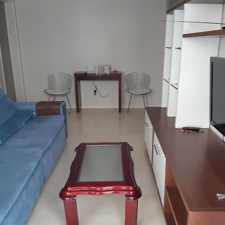 Apartamento Bento Gonçalves em Condomínio Fechado Exterior foto
